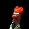 images (2)Beaker.jpg