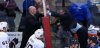 Patrick-Roy-Bruce-Boudreau-fight_20131003034224181_660_320.JPG