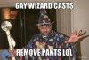 gay wizard.jpg