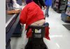 Funny-Pictures-at-Walmart1.jpg