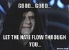 resized_palpatine-meme-generator-good-good-let-the-hate-flow-through-you-a2f669.jpg