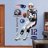 tom_brady_fathead.jpg