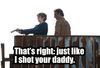 tumblr_inline_nxk3z5qOH71spviij_1280.jpg
