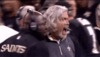 rob-ryan-dropping-f-bombs-after-aaron-rodgers-interception.gif