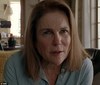 0578-2975168-Candid_conversation_Deanna_told_Rick_that_she_exiled_three_men_a-a-12_1425273697062.jpg