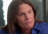 bruce-jenner-caitlyn-jenner.jpg