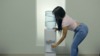 drake-dancing-hotline-bling-gifs-8.gif