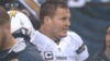 philip-rivers.gif