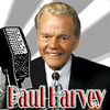 paulharvey.jpe