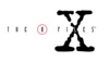 The_X-Files_title_logo.png