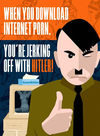 Jerking+With+Hitler.jpg