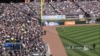 042615_kc_gordon_catch_gif_fix_med_rob99oyg.gif