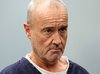 charlie-brown-actor-peter-robbins-faces-jail-time-death-threats-pp.jpg