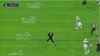 nfl-gifs-week-710.gif