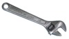 wrench_PNG1108.png