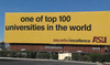 asu.jpg
