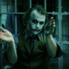Joker-Clapping1.gif