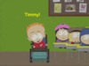 tumblr_lwu3l0T41a1r4gei2o1_400.gif