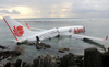 PLANE1.jpg