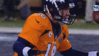 manning_safety.gif