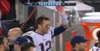 Tom-Brady-needs-a-high-five.gif
