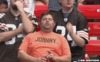 JOHNNY.0.gif