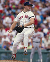 Roger%20Clemens%20Red%20Sox%201990.jpg