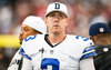 brandon-weeden-great-offseason.jpg