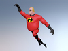 Mr.+Incredible+Side.jpg