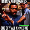 the-internet-reacts-to-ronda-rousey-getting-knocked-out-23-photos-8.jpg