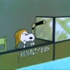 snoopy-yelling-in-penalty-box-hockey-gif.48612.gif