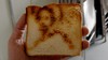 jesus-toast1_fe.jpg