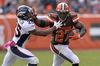 chris-harris-robert-turbin-nfl-denver-broncos-cleveland-browns2-850x560.jpg