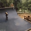 O9dybfmTrqEyt4oLavoD_Dog%20Takes%20Skateboard.gif