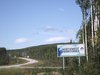 061-liard_hwy-welcome_to_nwt-3742.jpg