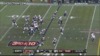 brady-to-stallworth-td-12-10-12.gif