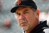 bochy_04_17_12.jpg