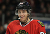 Kane-smiling-with-mouthguard.jpg