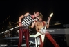 85851987-photo-of-carlos-cavazo-and-kevin-dubrow-and-gettyimages.jpg