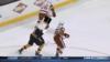 lucic_20nutcracker_20bruins_20hockey.0.gif