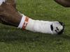 michael-dyer-auburn-ankle.jpg