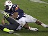 michael-dyer-auburn-ankle_zpszoezfdtp.jpg