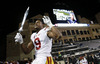 b049fb05-5e45-4503-a1c1-1c0aaab04a12-USC_Colorado_Football__mfurmankval.com_7_zpsfr6ilnhu.jpg