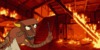 flames_zpslbyivli5.gif