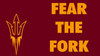 arizona_state_sun_devils_by_devildog360-d52jpvm.jpg