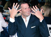 rs_560x415-150615092637-1024-tom-brady-rings-ls-61515.jpg