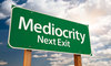 Mediocrity-Green-Road-Sig-008.jpg