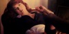 tumblr_lvdawanjQl1qbxcxno1_500.gif