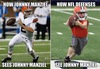 manziel-in-the-nfl-meme-jpg.54084.jpg