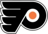 200px-Philadelphia_Flyers.svg.png